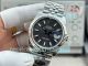 WKD Factory Swiss Rolex Datejust II Grey Dial 904L Jubilee Bracelet Replica Watch (2)_th.jpg